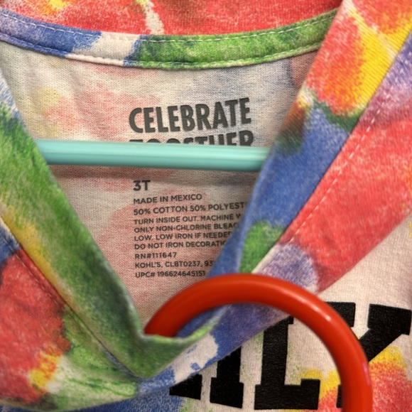 ☀️ Sunshine Soul Tank Tops Bundle ✌️ - Picture 8 of 11